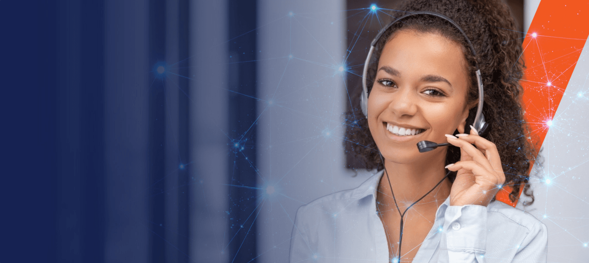 Customer Xperience